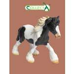 Фигурка Collecta Кобыла Цыганская