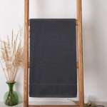 Полотенце BRAVO Паттерн 130 x 70 см 1 шт.