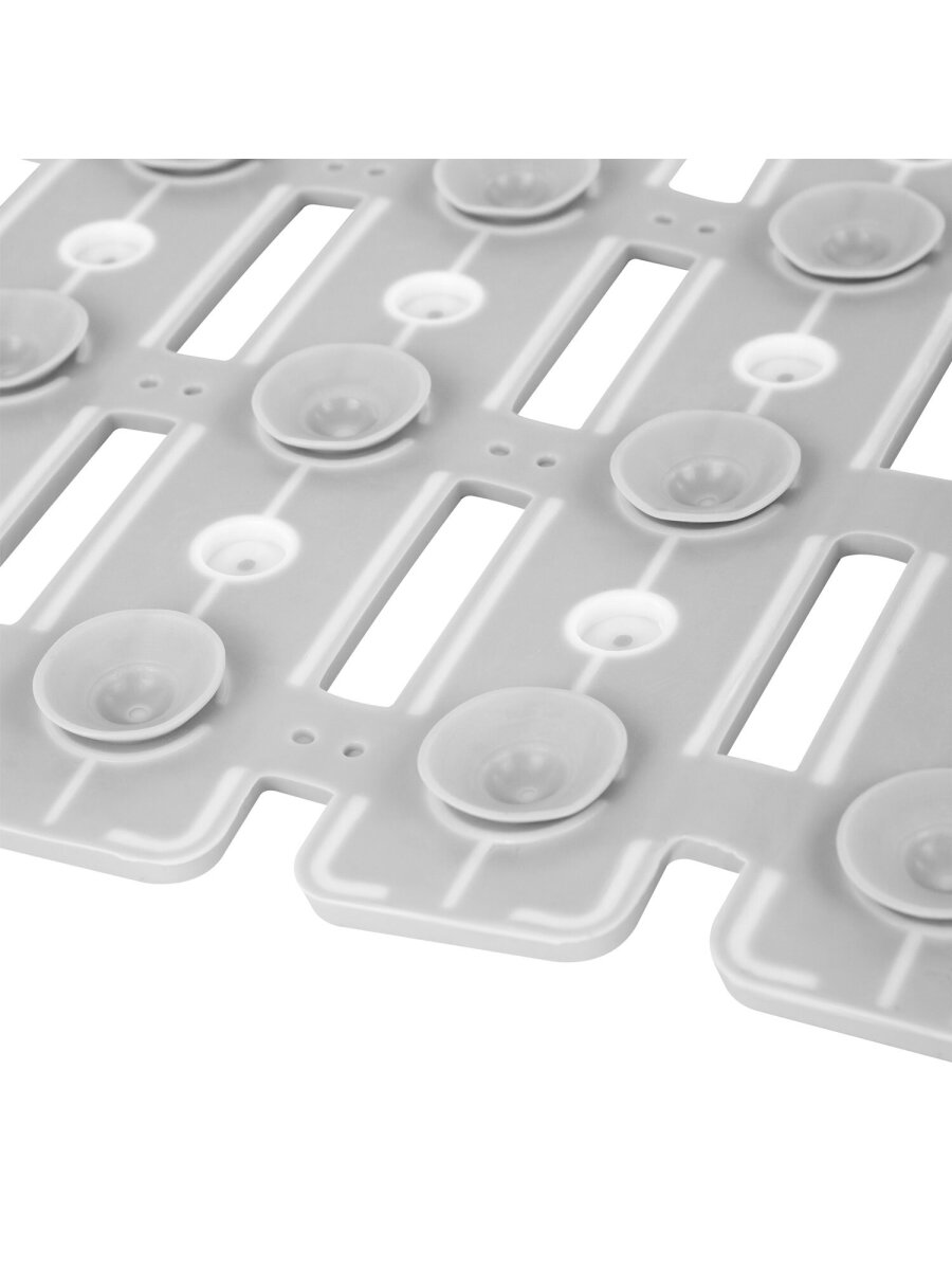 Коврик для ванной PRIMILA 40 x 68 см - фото 7