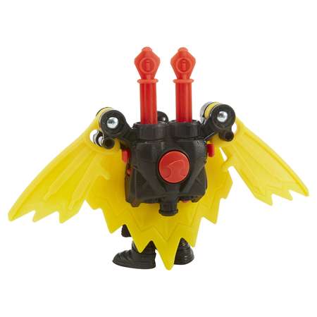 Фигурка IMAGINEXT