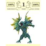 Игровой набор Masai Mara Двухглавый дракон