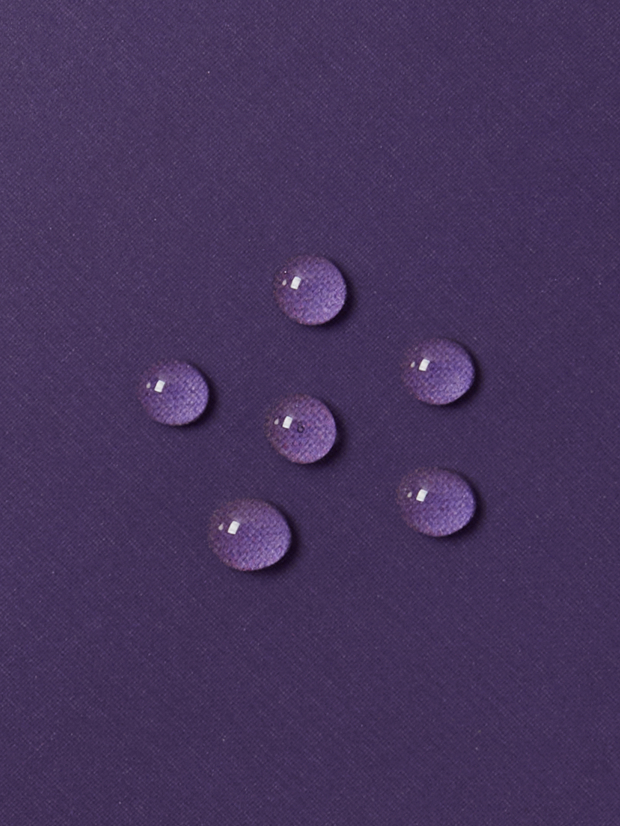 Куртка Lassie 73103313-5930 - фото 9