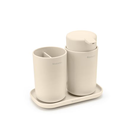 Набор Brabantia