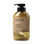 Бальзам Ecolatier 400 мл