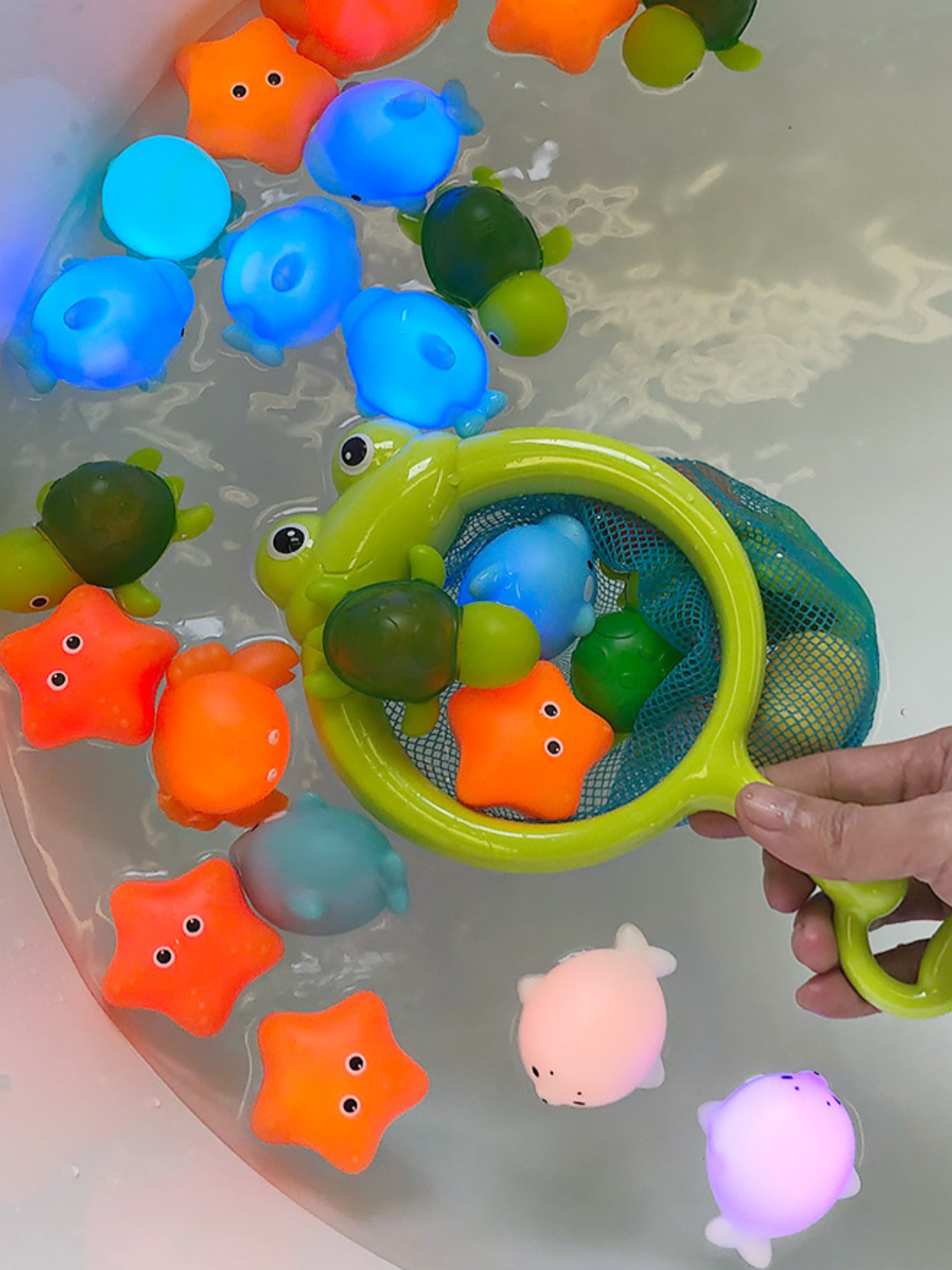 Игрушка SHARKTOYS - фото 8