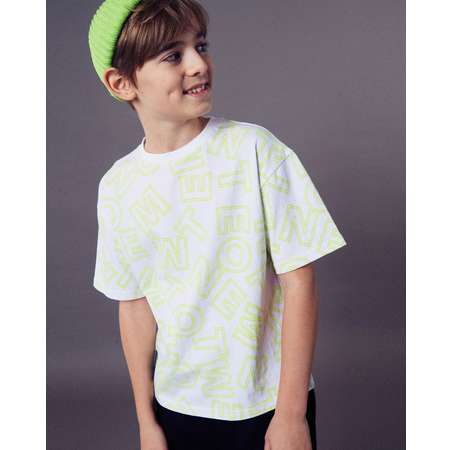 Футболка Futurino Fashion