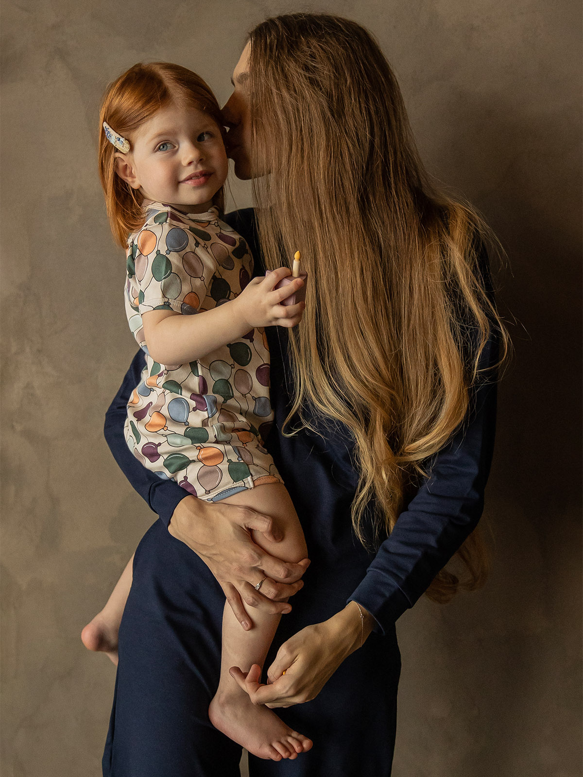 Песочник Mjolk 6656677 - фото 6