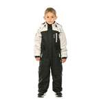 Комбинезон GooDvinKids