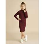 Платье VGtrikotazh