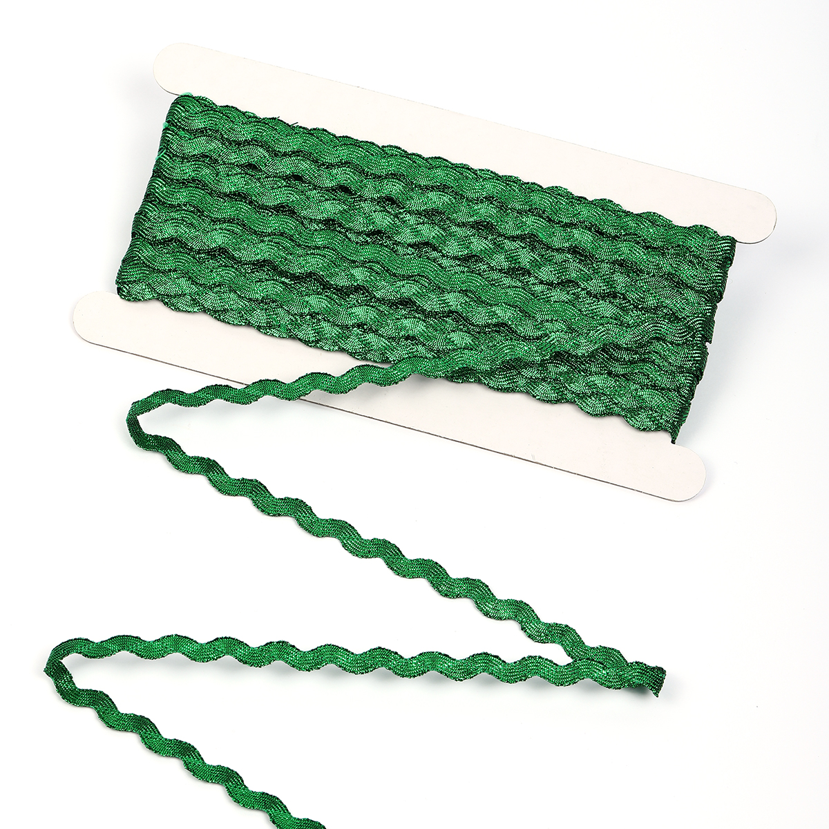 Набор для творчества TBY шитье - фото 3