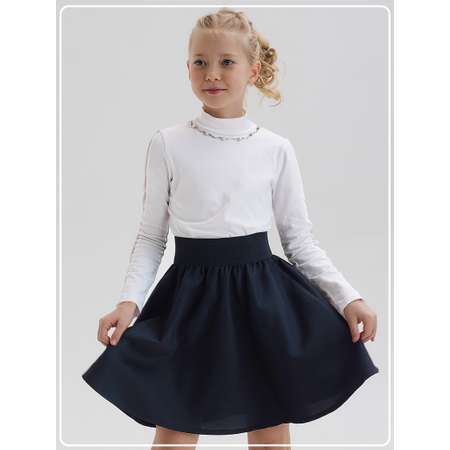 Юбка DALLINA Kids