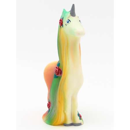 Игрушка Кудесники Единорог