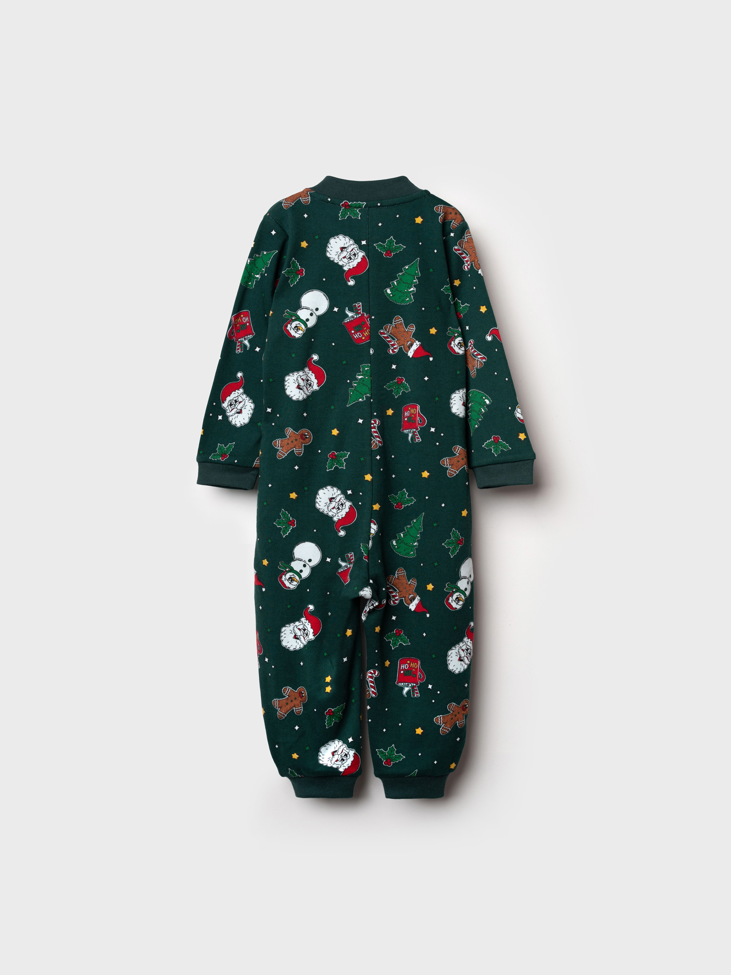 Комбинезон PlayToday 42513001 - фото 3