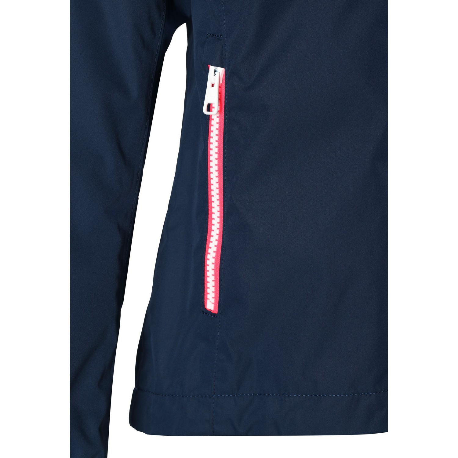 Куртка Reima 531378-6980 - фото 3