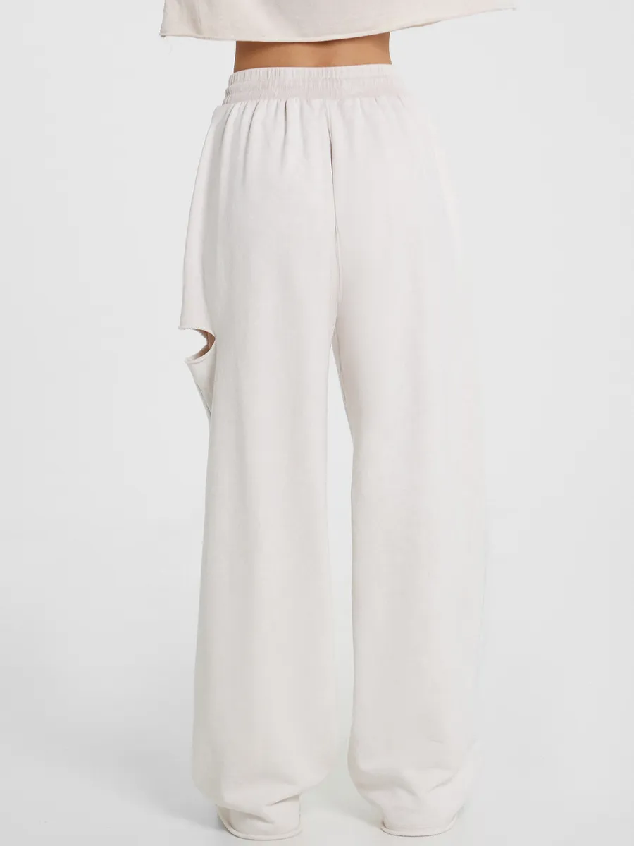 Костюм Mark Formelle (Марк Формэль) 192542R/лед +печать - фото 10