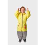 Комбинезон UKI KIDS