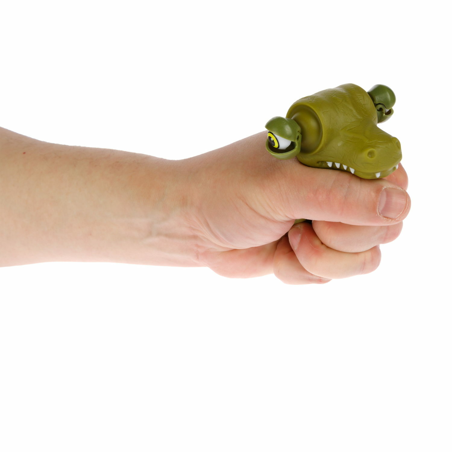 Игрушка-антистресс 1TOY - фото 2