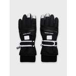 Перчатки PlayToday