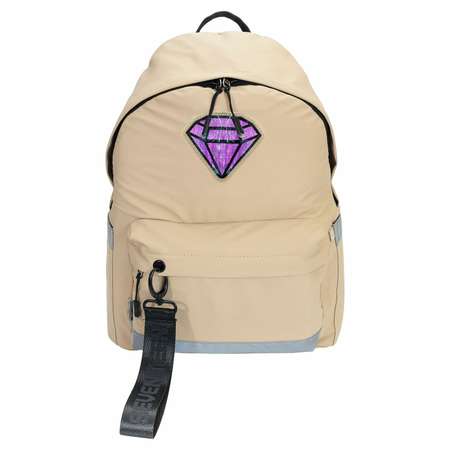 Рюкзак Seventeen