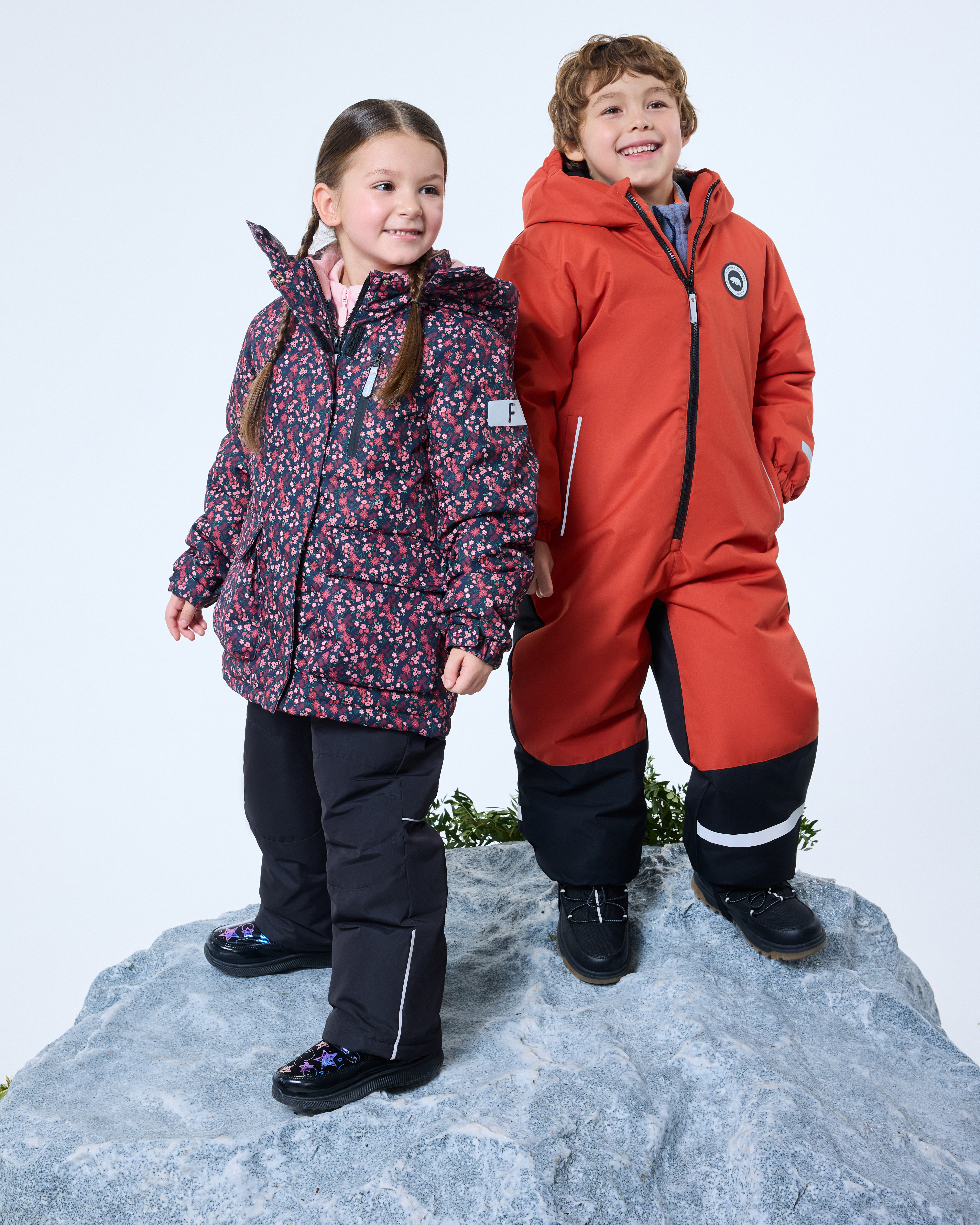 Куртка Futurino W25FU325AWG283kg43 - фото 12