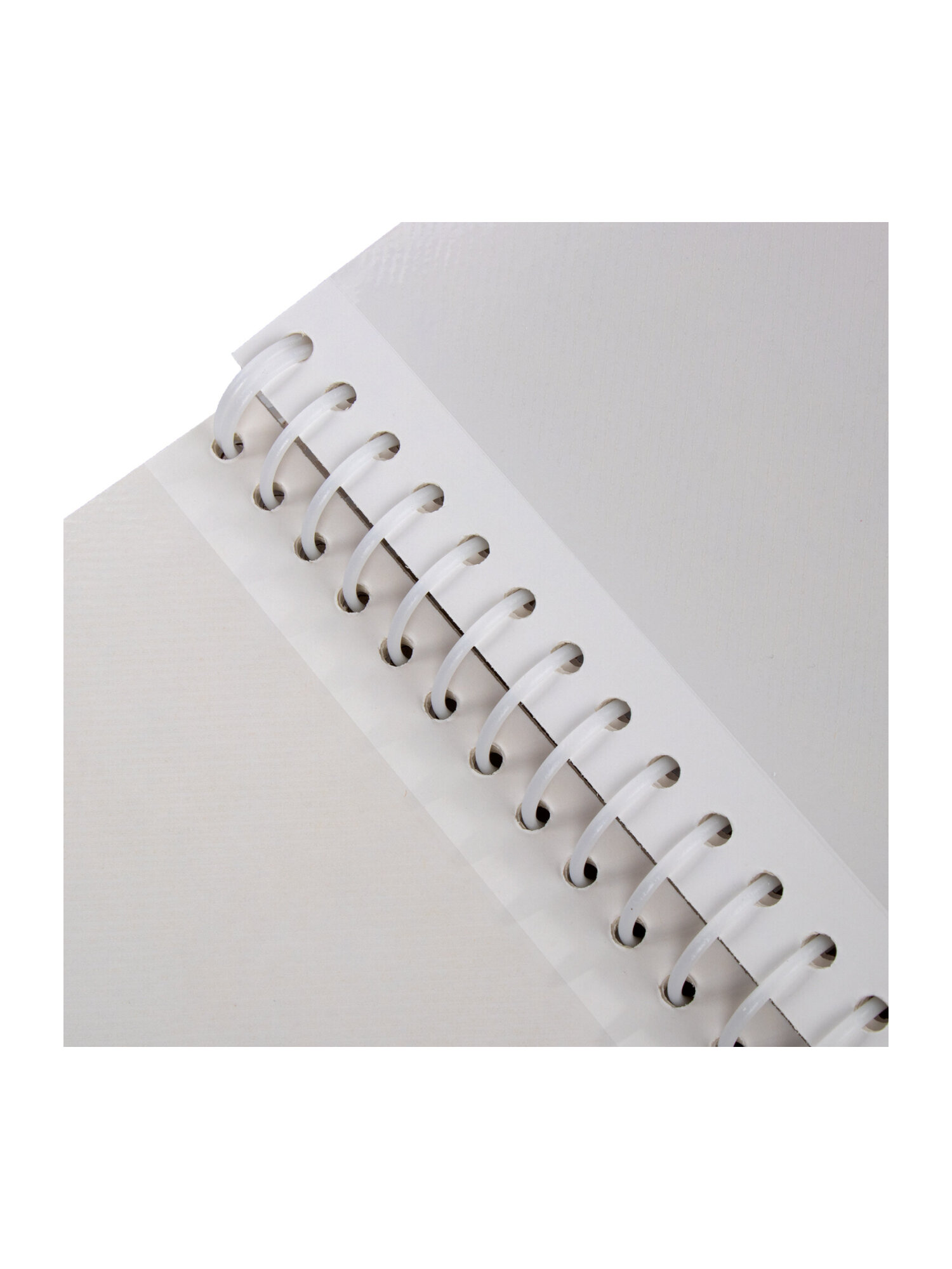 Фотоальбом Brauberg 20 магнитных листов - фото 16