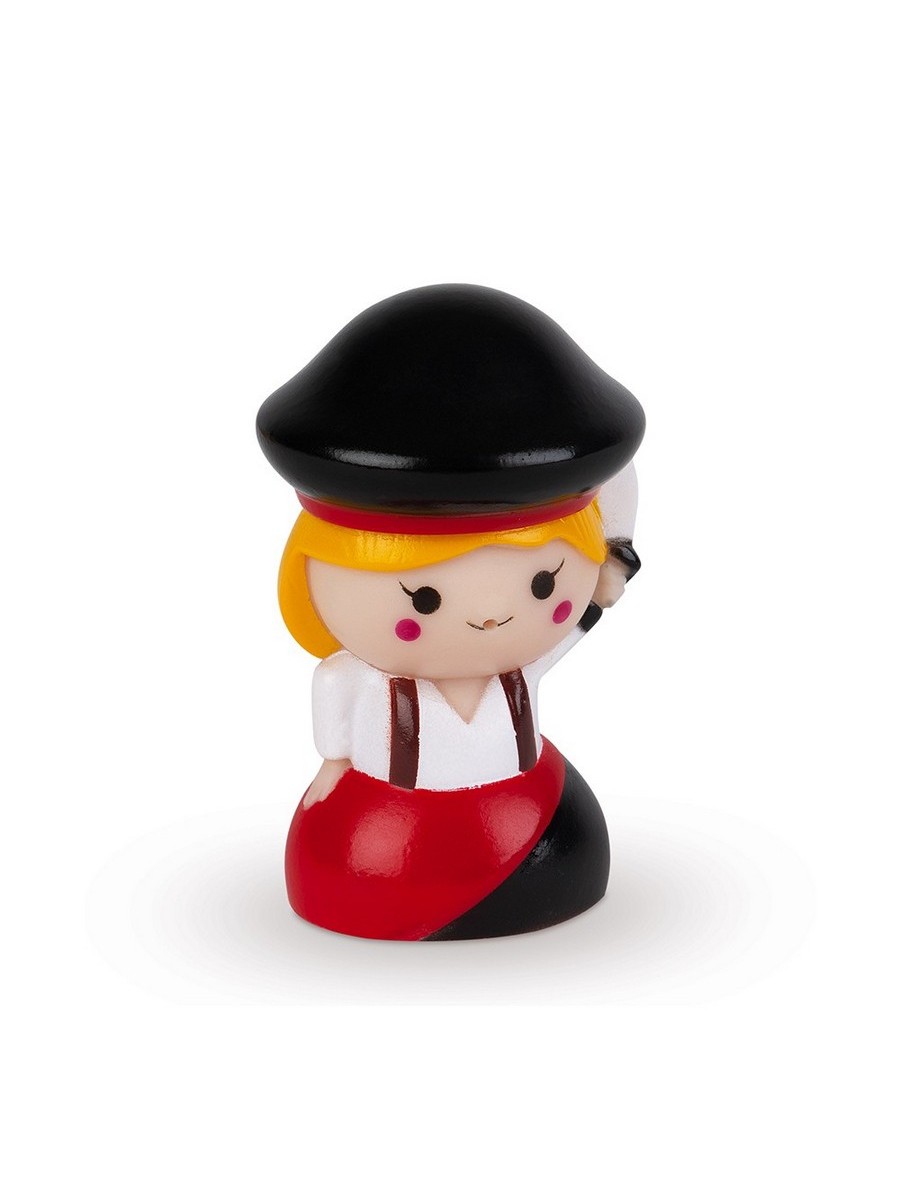Игрушка Janod - фото 6