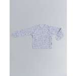 Распашонка Amelli