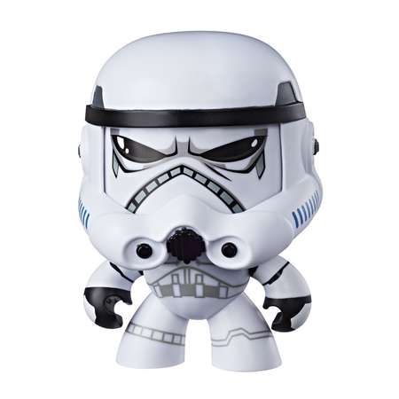 Фигурка Star Wars