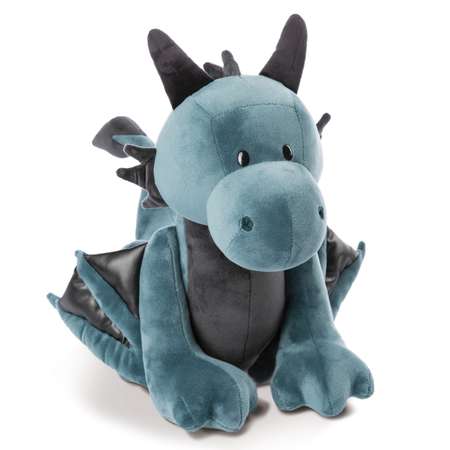 Игрушка мягкая Nici дракон