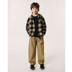 Изображение товара Брюки Futurino Fashion: 152