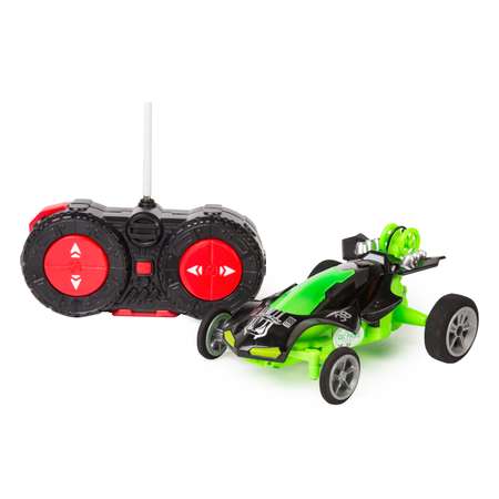 Автомобиль РУ Auldey Toy Industry