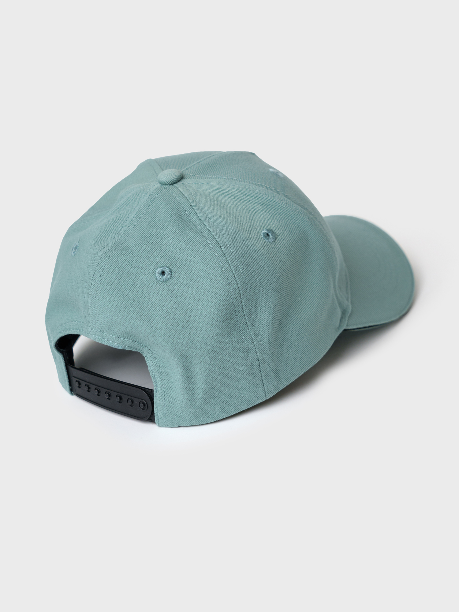 Бейсболка PlayToday 12611087 - фото 2