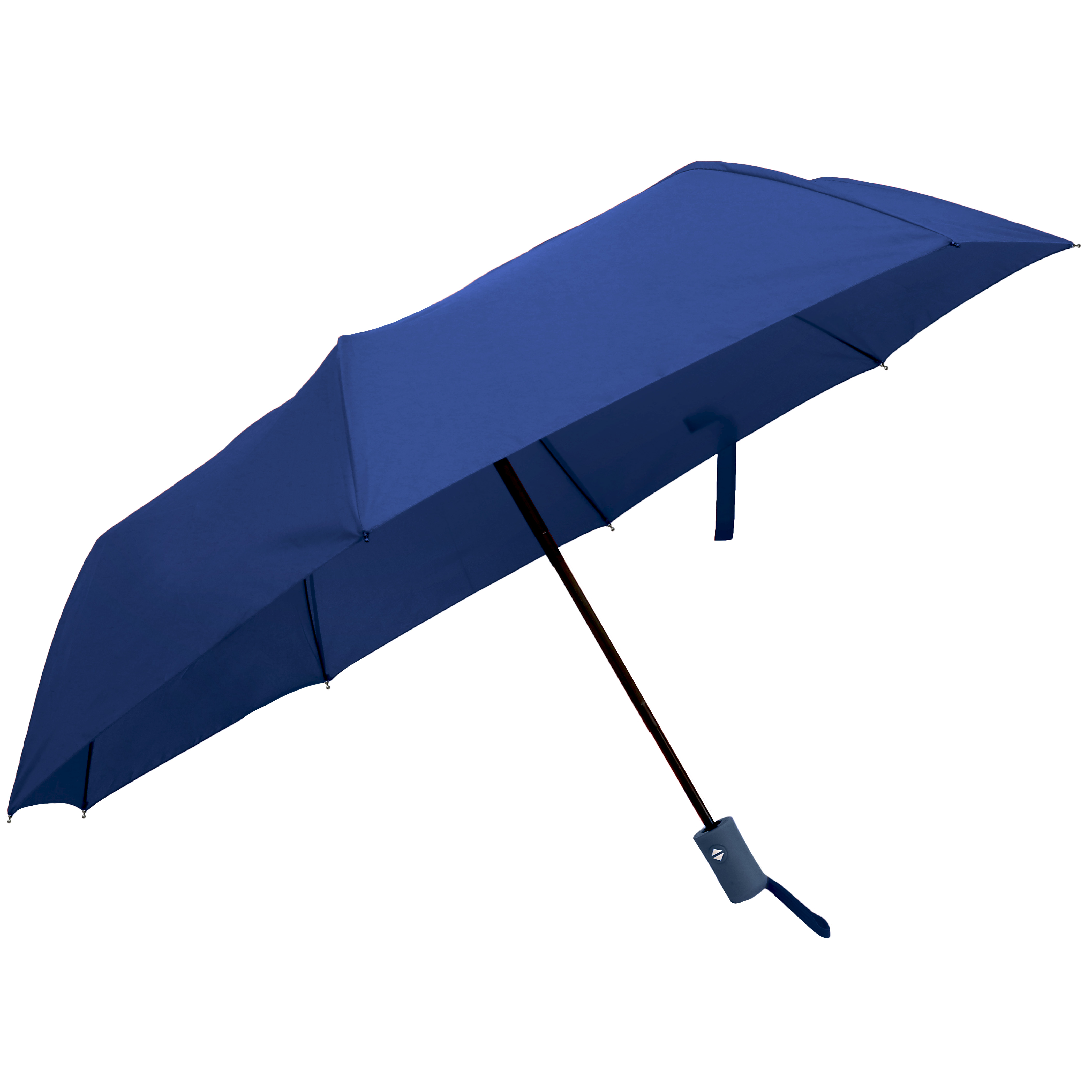 Зонт ЭВРИКА 30860 - фото 1