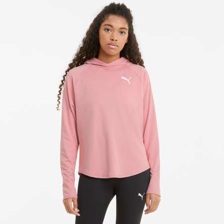 Толстовка Puma