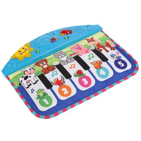 Игрушка УМка подвеска