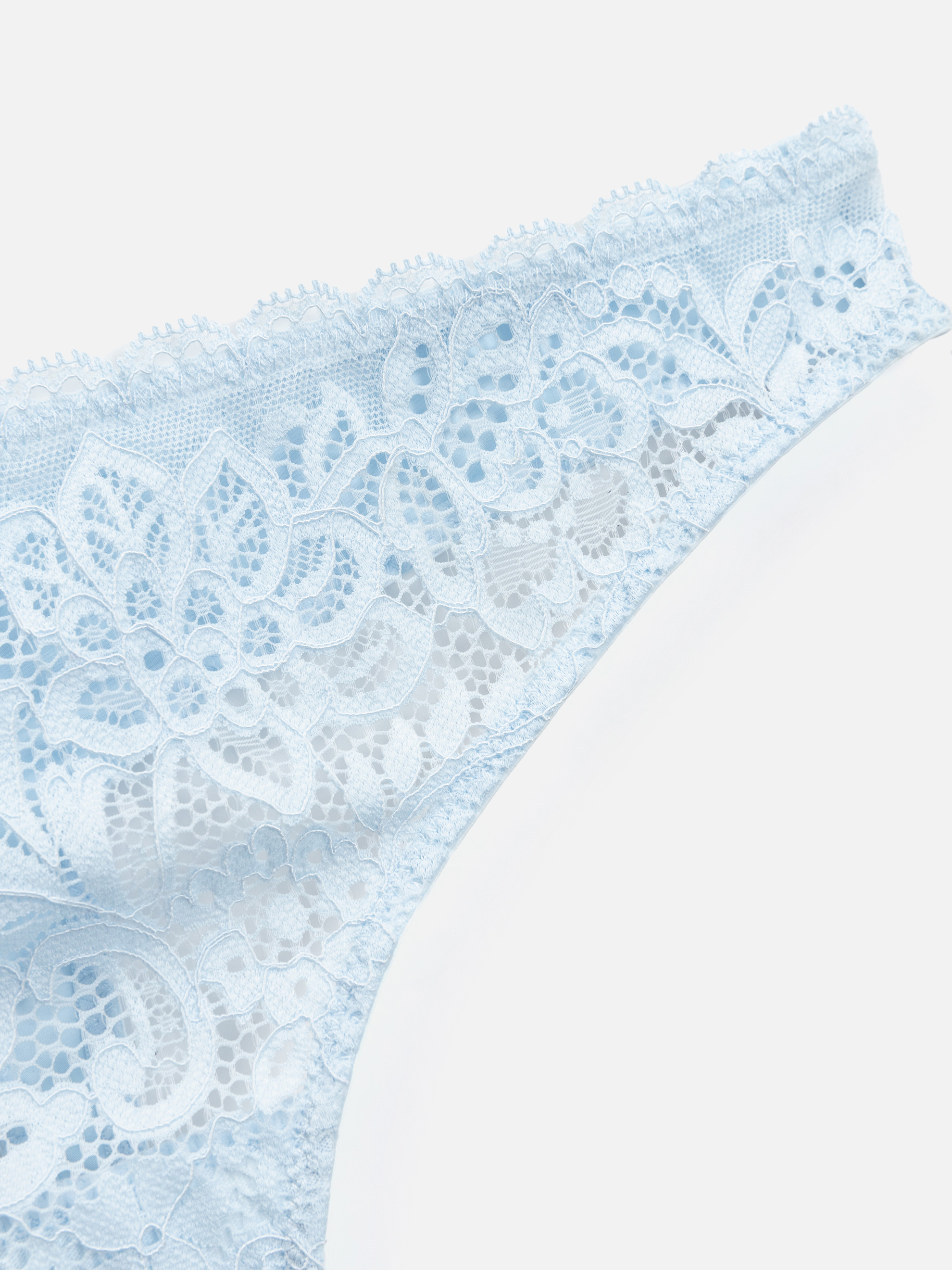 Трусы Infinity Lingerie 31204120728_0088156 - фото 8