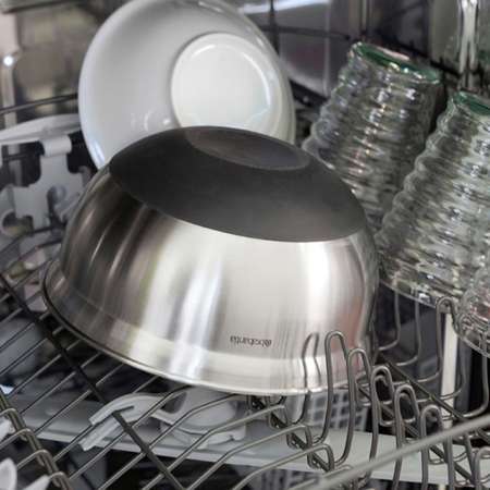 Салатник Brabantia 1600мл