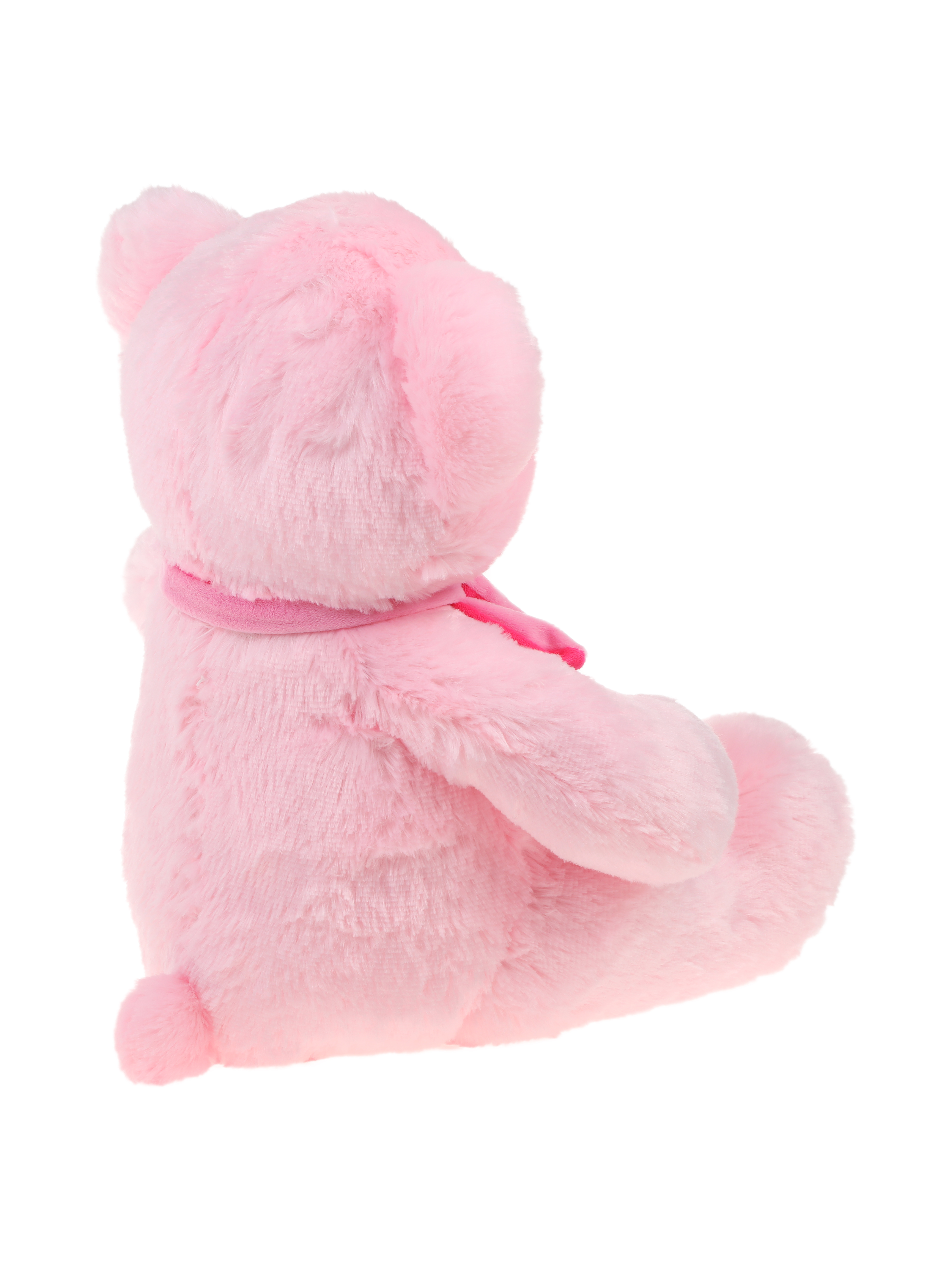 Мягкая игрушка Fluffy Family мишка - фото 5