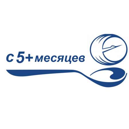 Пюре Беллакт Овощной салатик из цветной капусты картофеля и тыквы 170г с 5 месяцев 18 шт