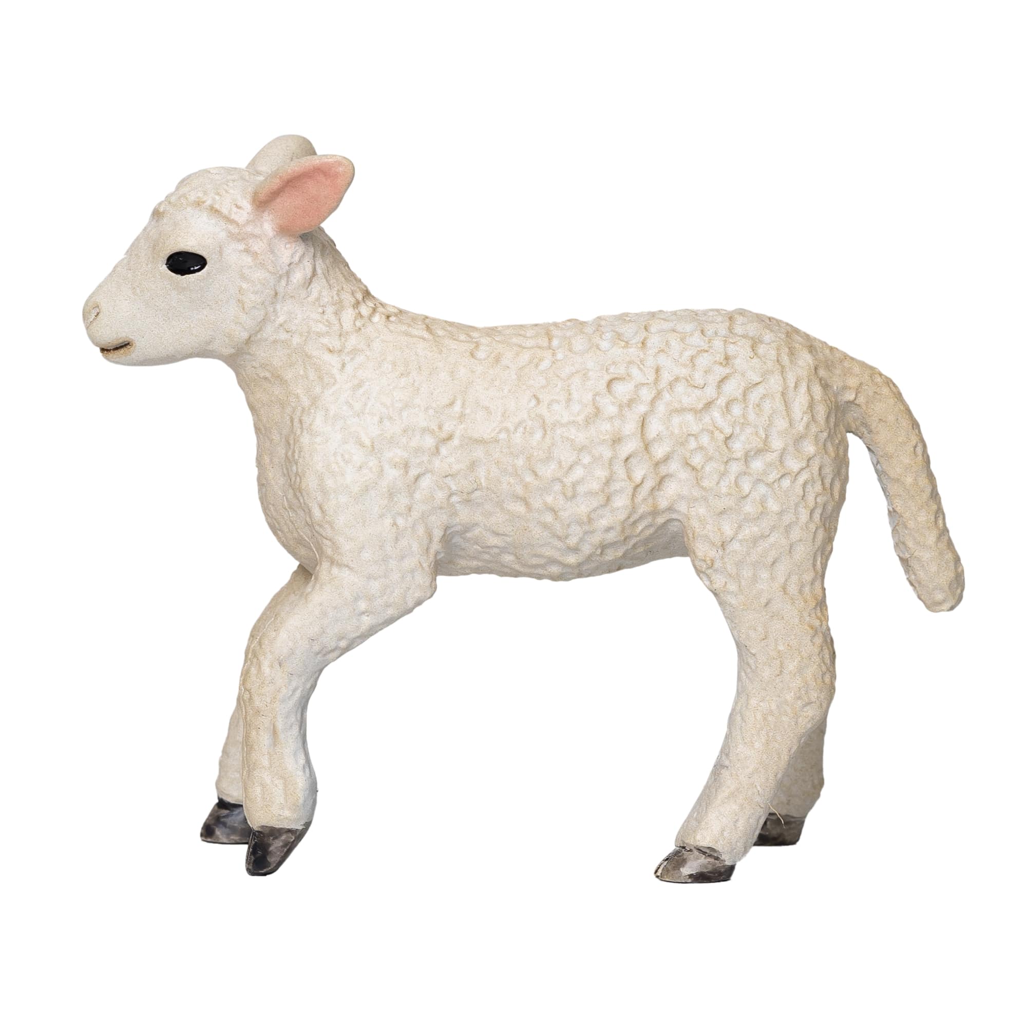 Фигурка KONIK - фото 2