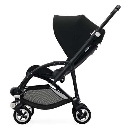 Коляска прогулочная Bugaboo