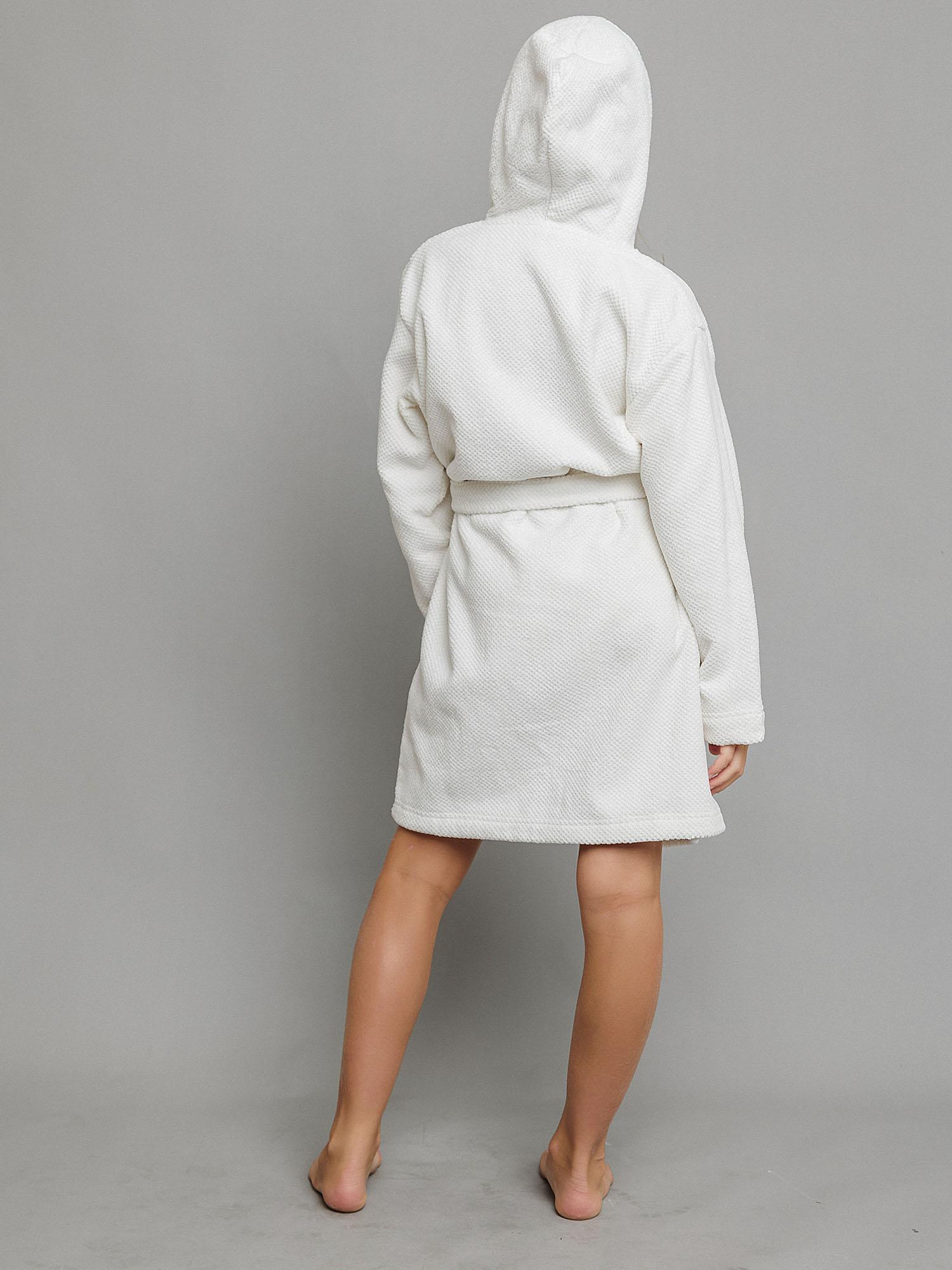 Халат feelbe FB 079/1 - фото 3