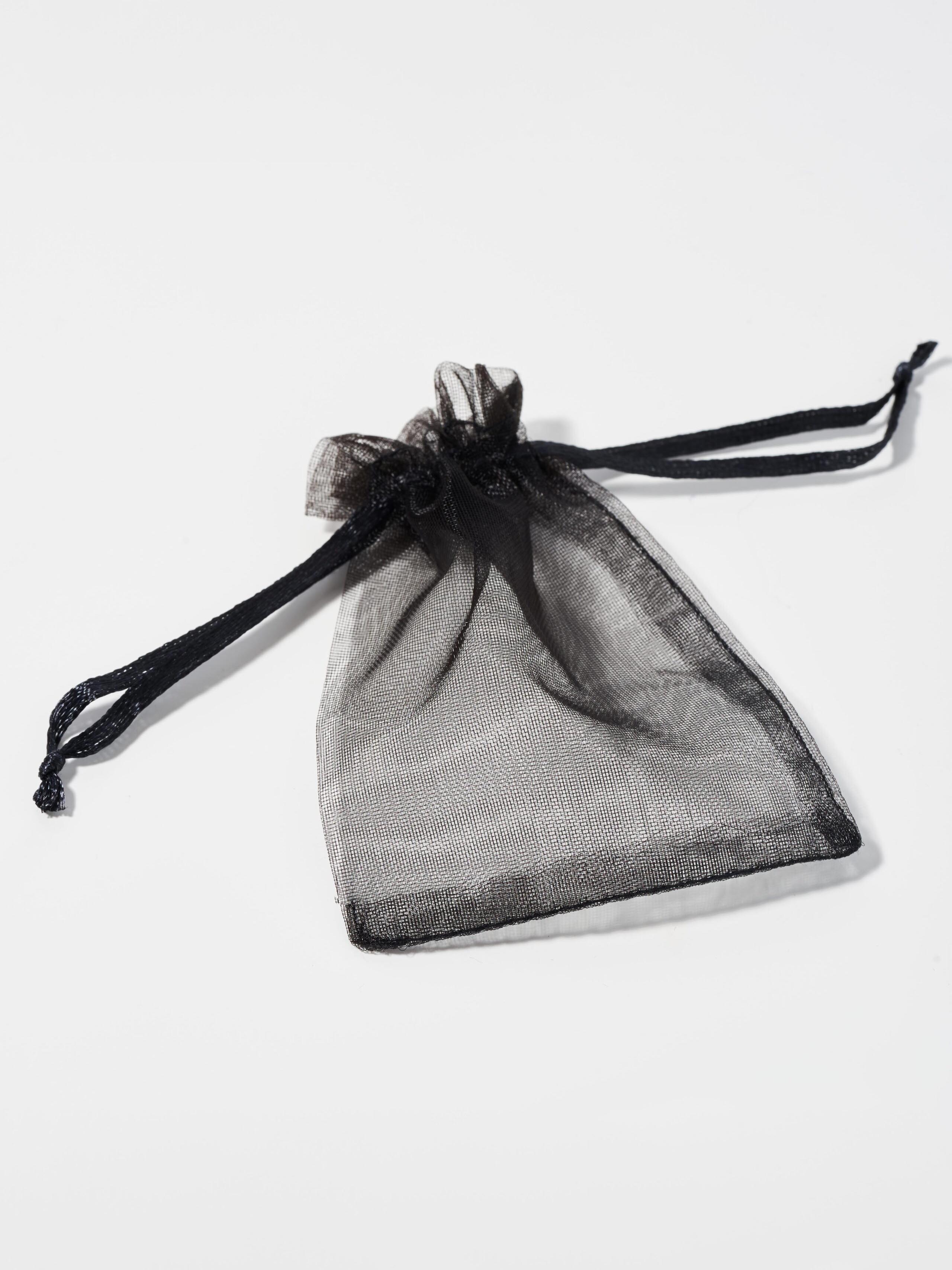 Цепочка SUNNY GLASS OC00001-3 - фото 10