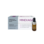 Изображение товара Сыворотка Селенцин 100 мл 1 шт.