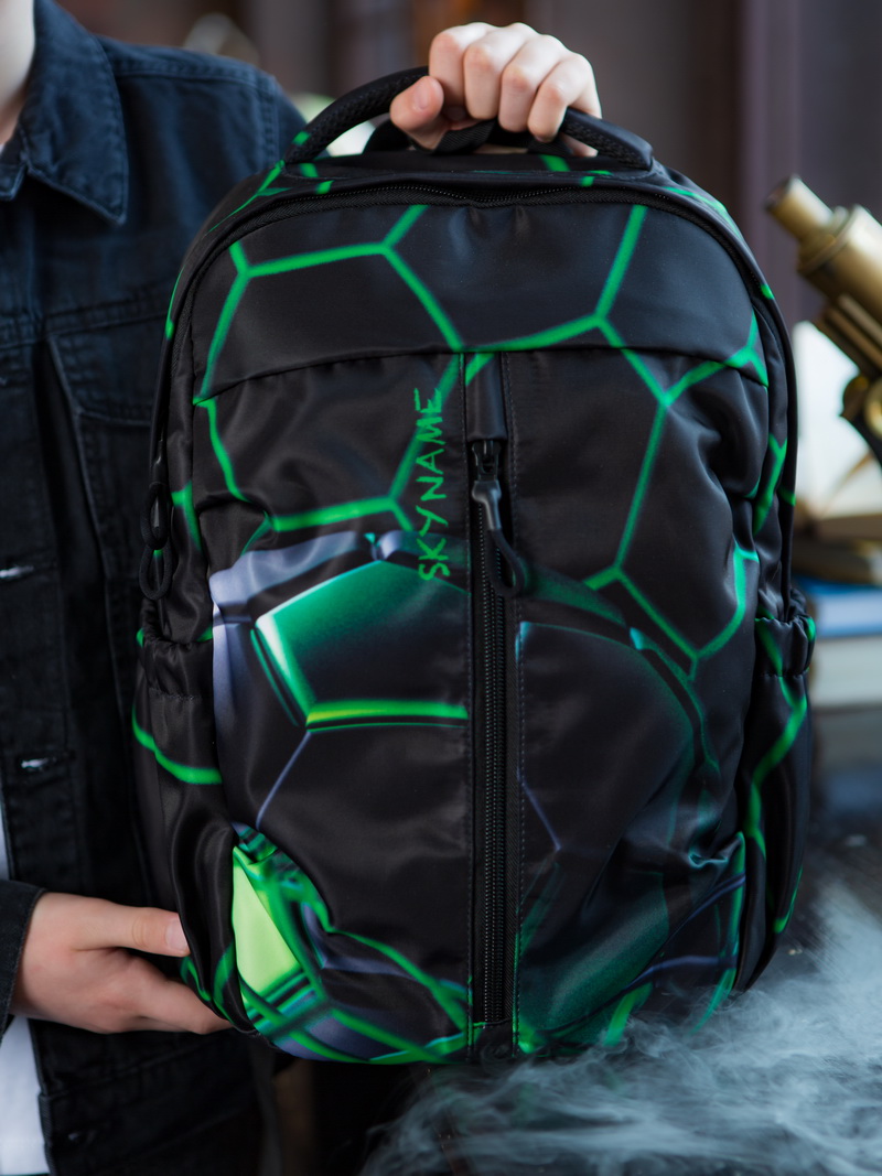Рюкзак SkyName - фото 3