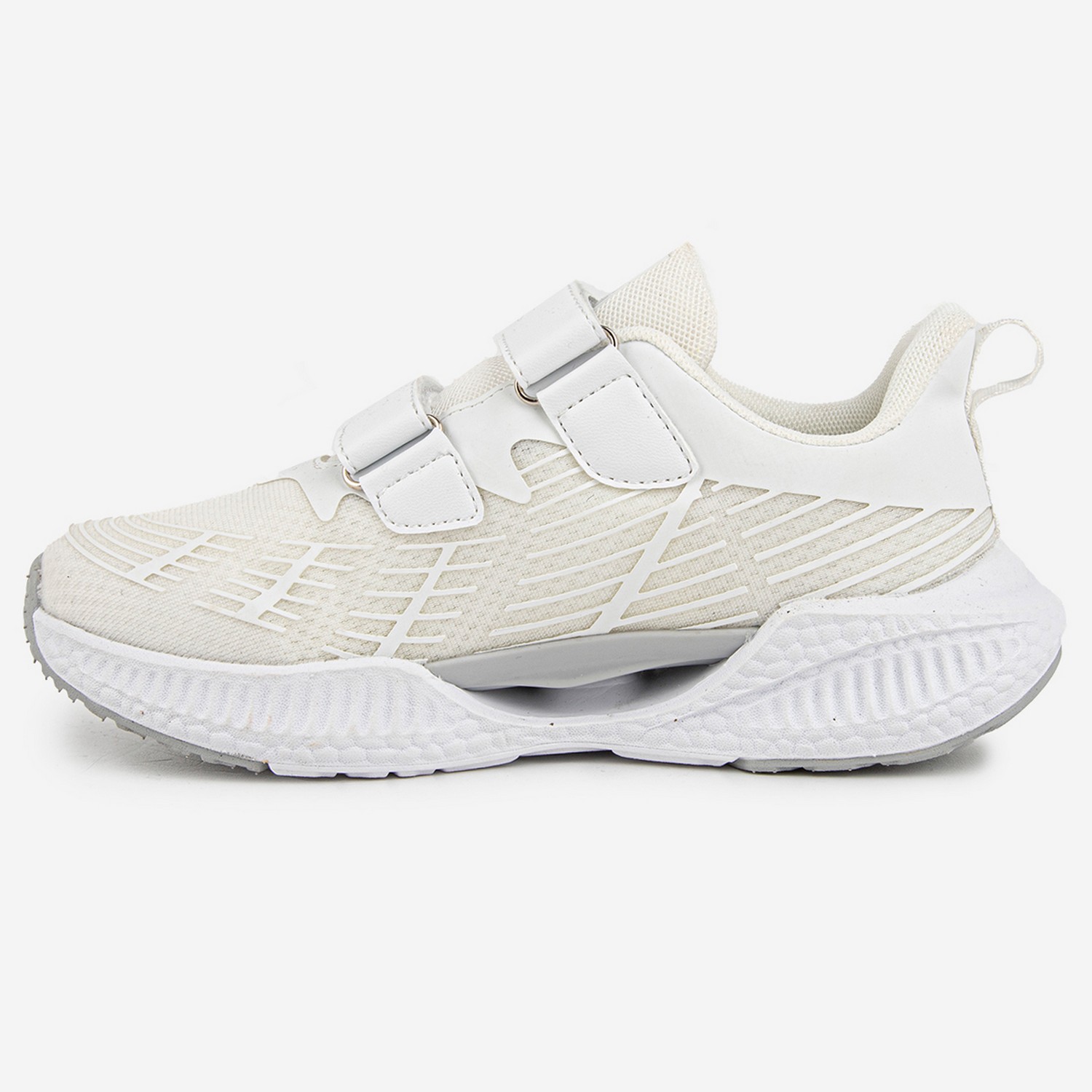 Кроссовки Kapika 73908-2 - фото 2