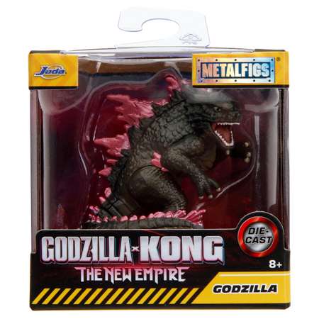 Фигурка Jada Toys