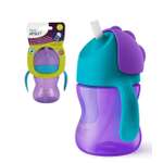 Поильник Philips Avent