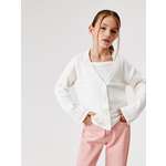 Кардиган Acoola