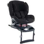 Автокресло BeSafe Isofix 1 (9-18 кг)